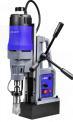 Magnetic Drills Model 3735