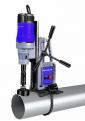 Magnetic Drills Model 3740