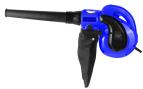 Blowers Model 6228