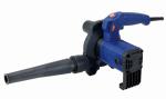 Wall Sanders Model 6918C