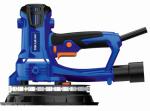 Wall Sanders Model 6923