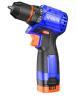 Cordless Drills