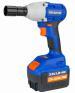 Cordless Impact Wrenches Model 1403S
