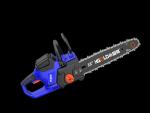 Cordless Rotary Hammers