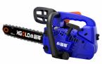 Earth Augers Model 8562