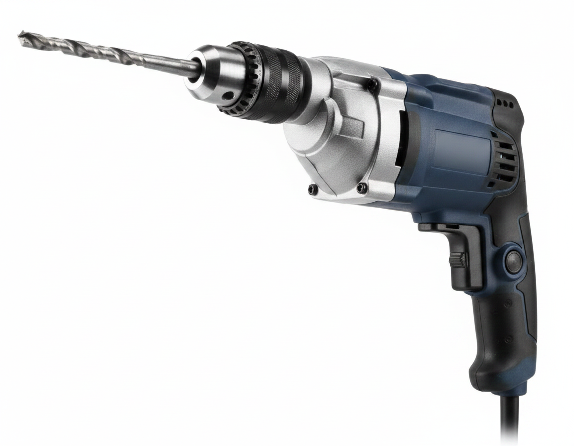 Power Tools