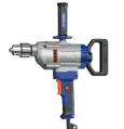 Electric Drills Model 3316