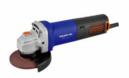 Electric Drills Model 9300