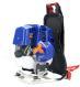 Brush Cutters