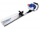 Brush Cutters Model 8710