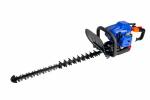 Brush Cutters Model 8712