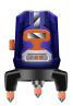 Laser Levels Model 7023