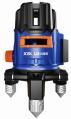 Laser Levels Model 7035
