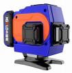 Digital Laser Levels Model XGG7162