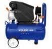 Air Compressors Model 16207