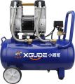 Air Compressors Model 16315