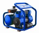 Industrial Compressors Model 11051