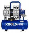 Industrial Compressors Model 13100L
