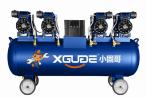 Industrial Compressors