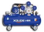 Large Compressors Model 09712S