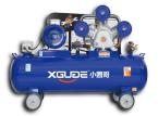Large Compressors Model 10012S