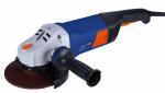 Angle Grinders Model 9018