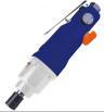 Spray Guns Model XG301J
