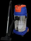 Pneumatic Screwdrivers Model XG4151C