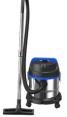 Industrial Vacuums Model XG-80L