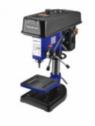 Bench Drills Model 31116