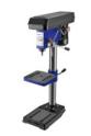 Bench Drills Model 31316