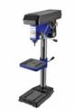 Bench Drills Model 32116