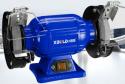 Industrial Bench Drills Model 30325
