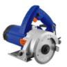 Wall Chasers Model 91504