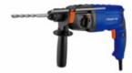 Wall Chasers Model XGGZX125