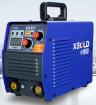 Manual Welders