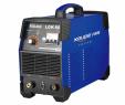 Plasma Cutters