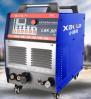 TIG Welders
