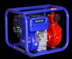 Gas Generators Large Model X17050100