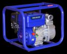 Gas Generators Large Model X1708030