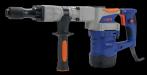 Rotary Hammers Model 2230