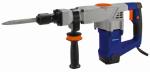 Rotary Hammers Model 2232