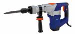 Rotary Hammers Model 245