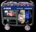Diesel Generators Large