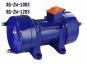 Attached Vibrators Model XG-ZW-70S