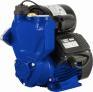Booster Pumps