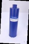 Drill Bits Large
