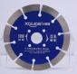 Drill Bits Large Model XG154-