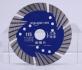 Saw Blades Model 250KDA