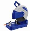 Demolition Hammers Model 2128